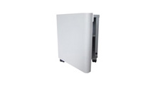 規(guī)格：380*410.5*490 mm