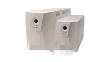 規(guī)格：91*283*238/80*232*177mm