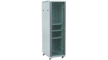 網(wǎng)絡(luò)機(jī)柜 規(guī)格:550*750*1600mm