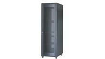 網(wǎng)絡(luò)機(jī)柜 規(guī)格:900*600*2200mm
