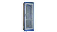 網(wǎng)絡(luò)機(jī)柜 規(guī)格:800*650*1900mm
