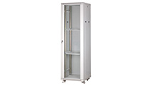 網(wǎng)絡(luò)機(jī)柜 規(guī)格：650*800*2100mm